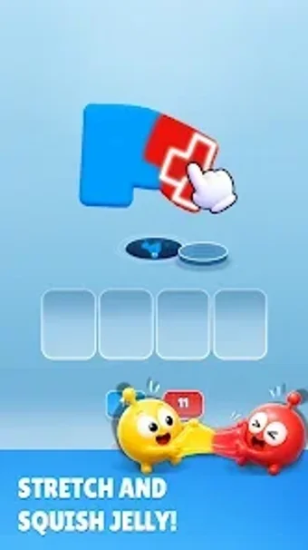 Imagen 0 para Jelly Sort: Logic Puzzle