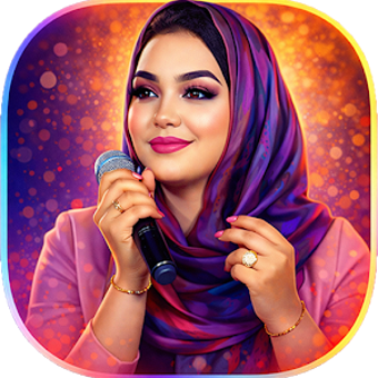 Image 0 for اغاني ملاذ غازي 2026 بدون…