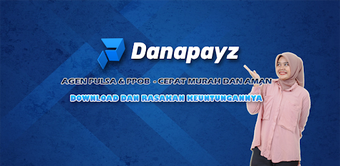 Image 0 for Danapayz