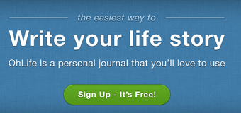 Image 2 for OhLife