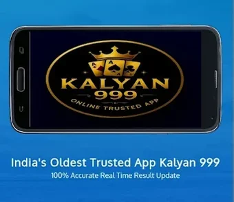 Image 0 for Kalyan 999 Online Matkaa …