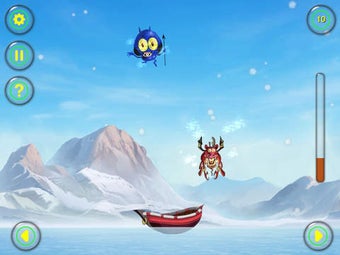 Image 0 for Ganga - Game pack "iPad E…