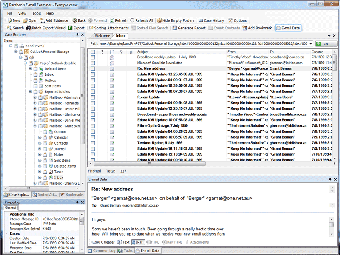 Image 0 for E-mail Examiner