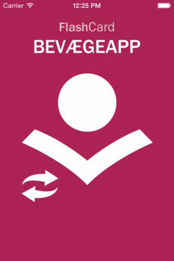 Image 0 for Bevgeapp