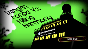 Imagen 0 para Danganronpa V3: Killing H…