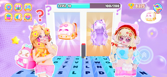 Imagen 0 para Speed Run Escape Keyboard