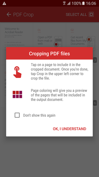 Image 2 for PDF Crop - Crop PDF Docum…