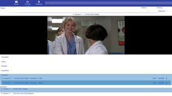 Image 0 for WatchMovies for Windows 1…
