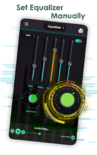 Image 3 for Extra Volume Booster - Lo…