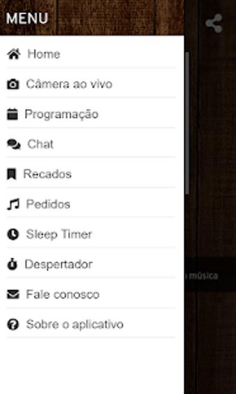 Image 0 for VIOLA DE OURO