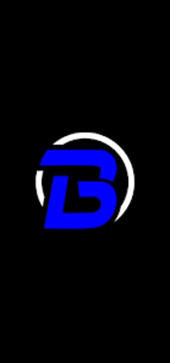 Image 0 for Correct Scores Blaize