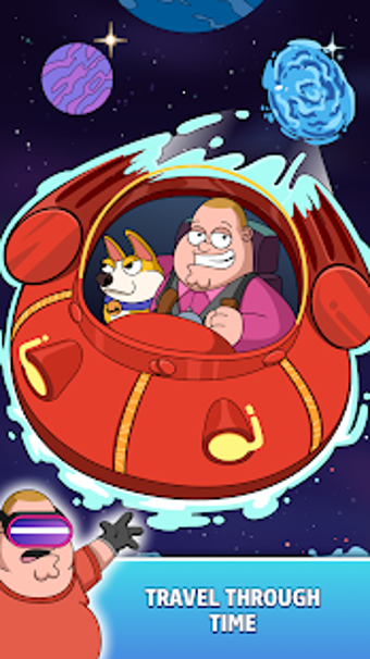 Image 1 for Idle Capital Tycoon - Mon…