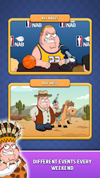 Image 0 for Idle Capital Tycoon - Mon…