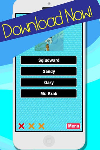 Image 0 for Super Quiz Game for Kids:…