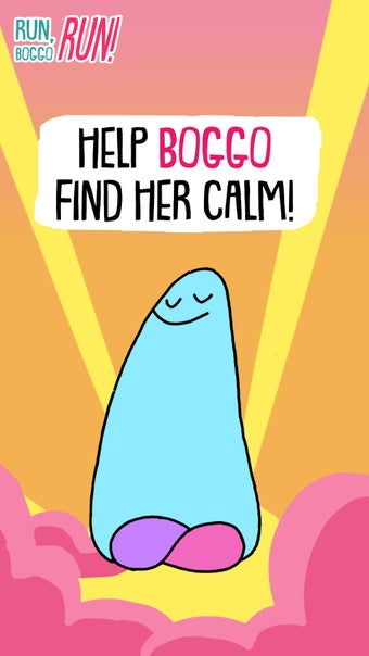 Imagen 0 para Run Boggo Run Free