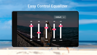 Imagen 1 para HD Video Player Pro