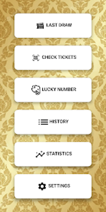 Image 0 for Lotto NOW Lotto Thai Resu…