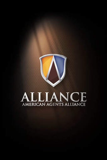 Image 0 for American Agents Alliance