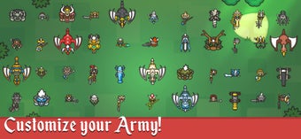 Image 0 for Lordz2.io Conquest