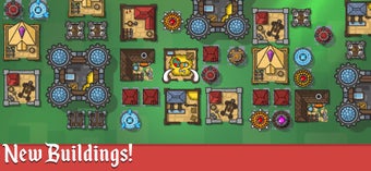Image 2 for Lordz2.io Conquest