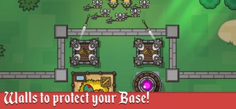 Image 3 for Lordz2.io Conquest