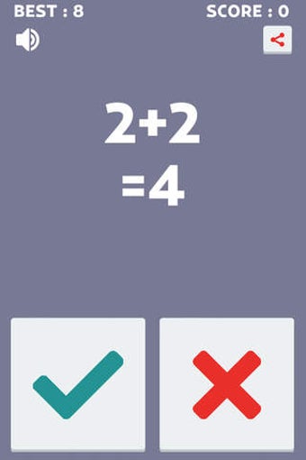 Image 0 for Tricky Math