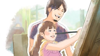 Imagen 0 para Dear me I was