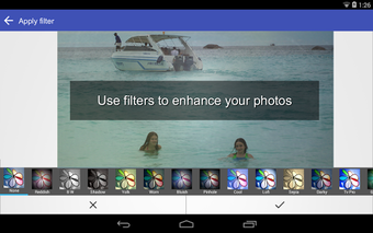 Imagen 5 para Scoompa Video - Slideshow…