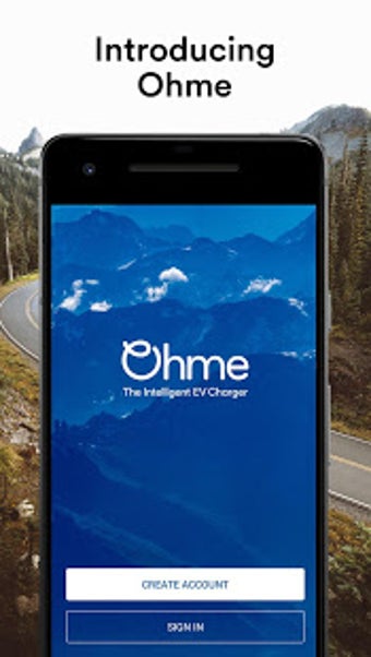Image 3 for Ohme - Intelligent EV cha…