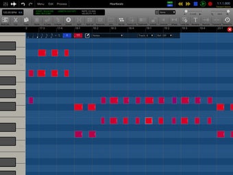 Image 2 for Auria Pro - Mobile Music …