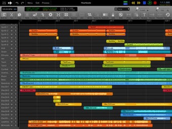 Image 1 for Auria Pro - Mobile Music …