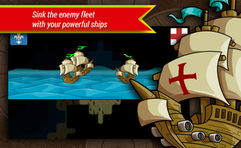 Image 1 for The Conquest: Colonizatio…
