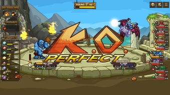 Image 0 for Skill Legends Royale