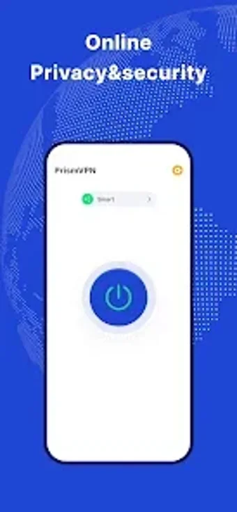 Imagen 0 para PrismVPN  Private Access