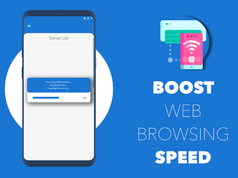 Imagen 0 para Net Booster - Faster Onli…