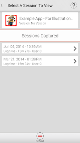 Imagen 2 para GameBench Pro [Account Re…