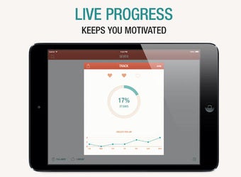 Image 0 for Seven - 7 Minute Workout
