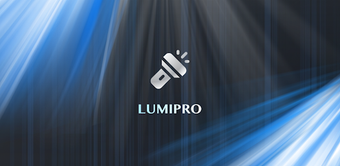 Image 0 for LumiPro