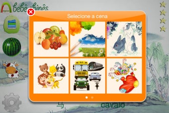 Image 1 for Baby Learn Chinese