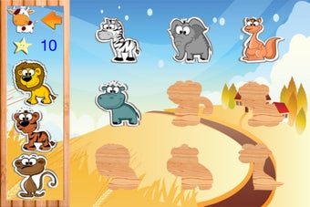 Image 3 for Baby Learn Chinese