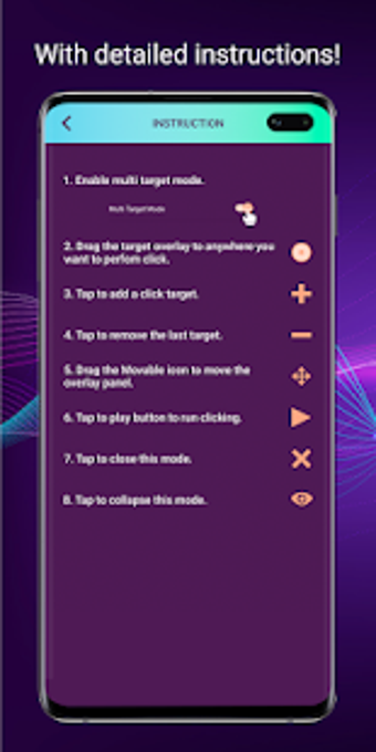 Image 3 for Clicker tapper - Auto cli…