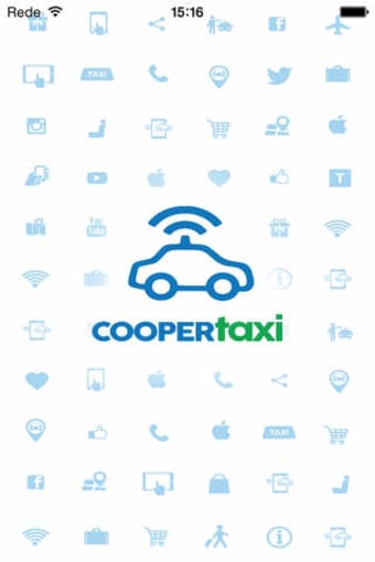 Image 0 for Coopertaxi MS