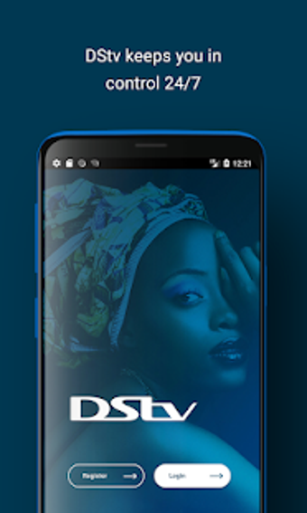 Image 1 for DStv