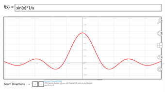 Image 0 for PlotAGraph for Windows 10