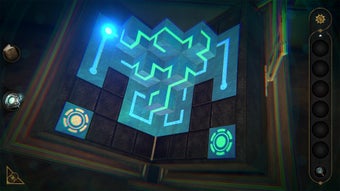 Image 0 for 3D Escape Room: Mystic Ma…