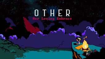 Image 0 for Other: Her Loving Embrace