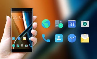 Image 3 for Theme for Motorola Moto G…
