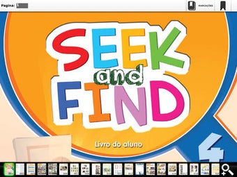 Image 0 for Seek and Find 4