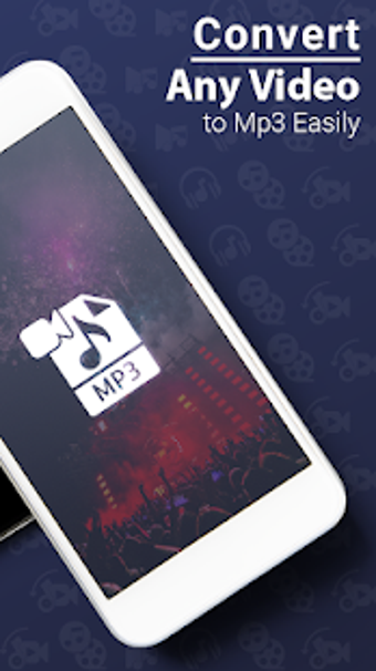 Imagen 1 para MP3 Converter - Free Mp3 …
