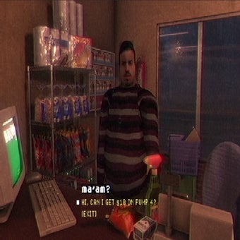 Image 0 for Fears to Fathom: Norwood …